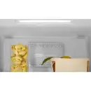 Whirlpool W9 931D KS 3 - фото 7